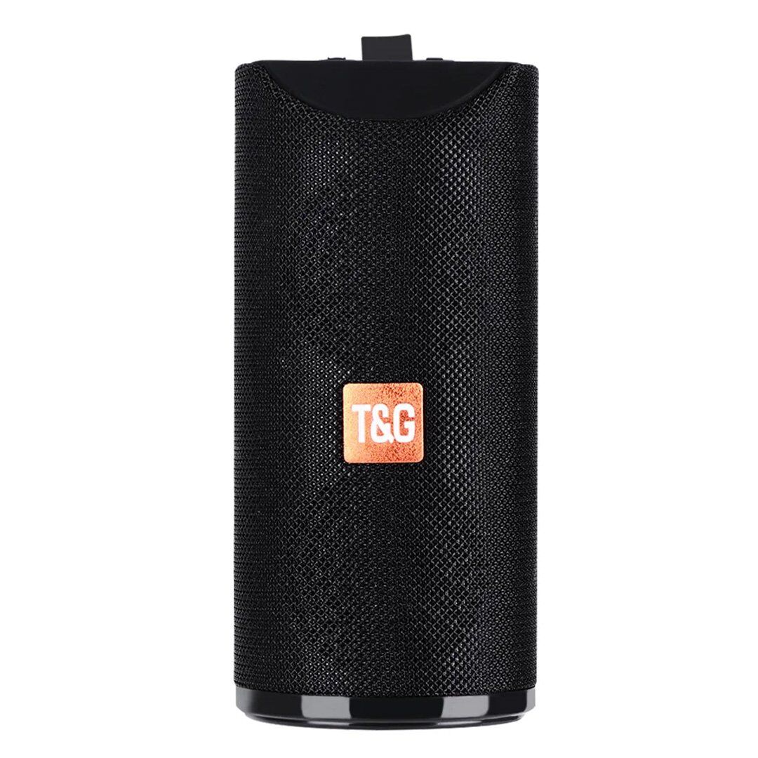 T&G TG113 Bluetooth Destekli Taşınabilir Wireless Hoparlör