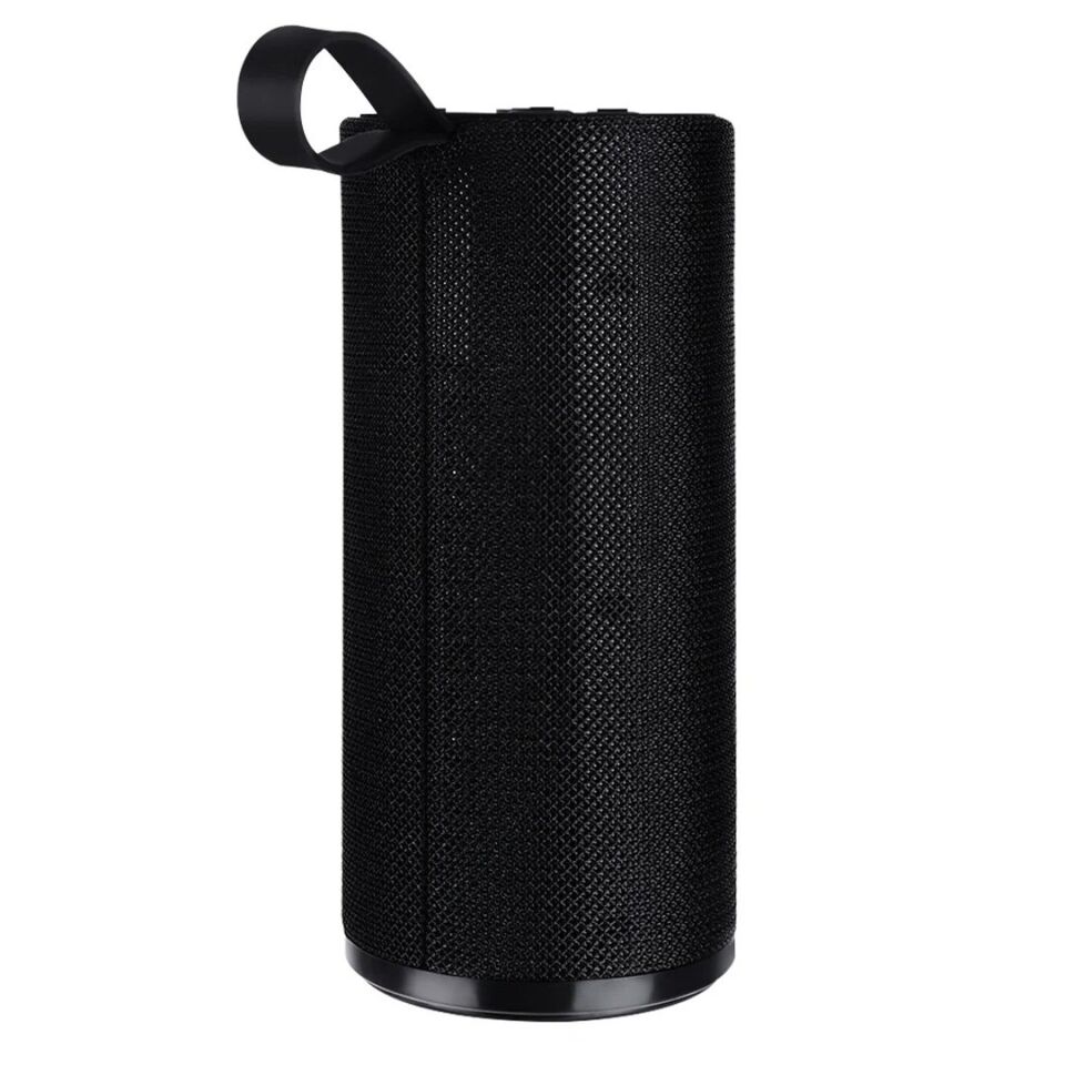 T&G TG113 Bluetooth Destekli Taşınabilir Wireless Hoparlör