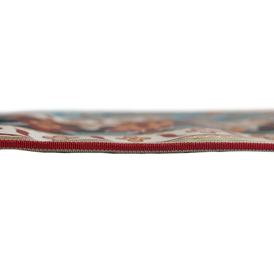 Sunup TY-2*2 1599W 200X200cm Isıtmalı Pad Halı