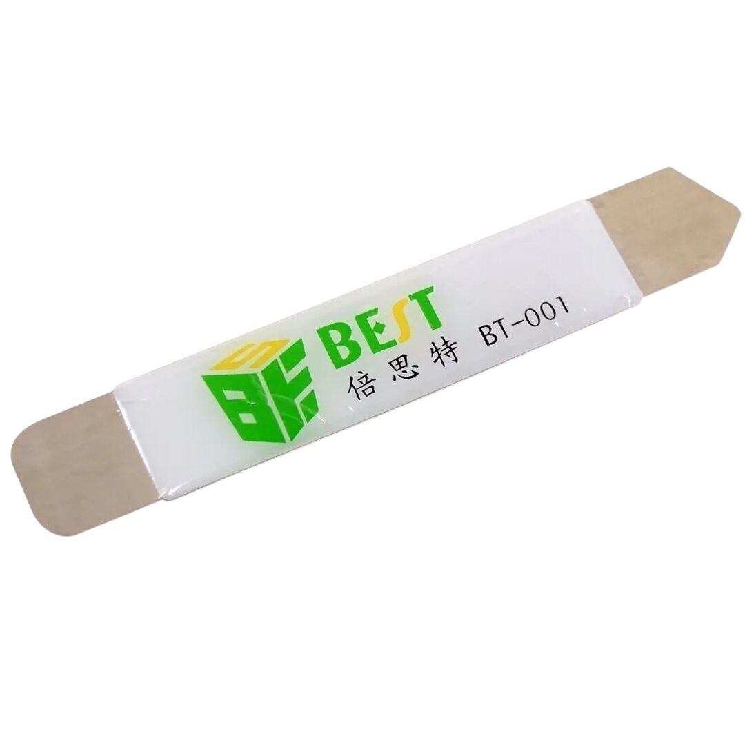 Powermaster BST-001 Cep Telefonu - Kumanda Açma Aparatı