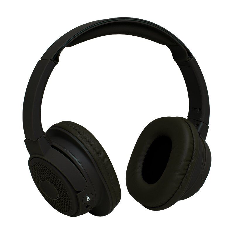 Hello HL-5348 Gaming Kablosuz Bluetooth Kulaklık