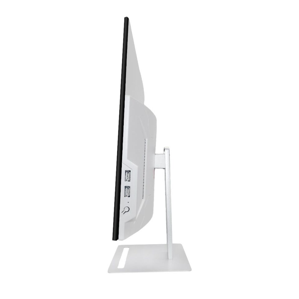 Hello HL24H110D3I7 24'' İntel Core İ7 16GB RAM 256GB SSD All In One Bilgisayar