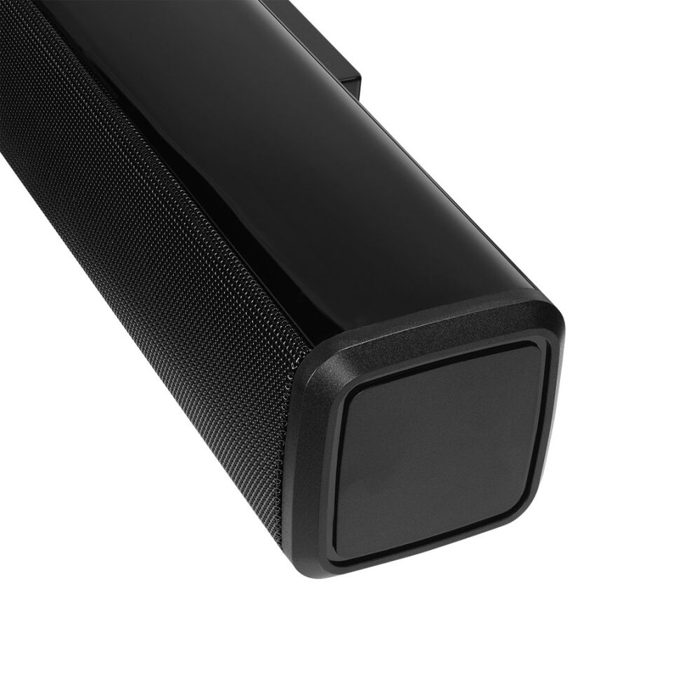 Mikado MD-SB102 Bluetooth'lu Ev Sinema Sistemi Soundbar