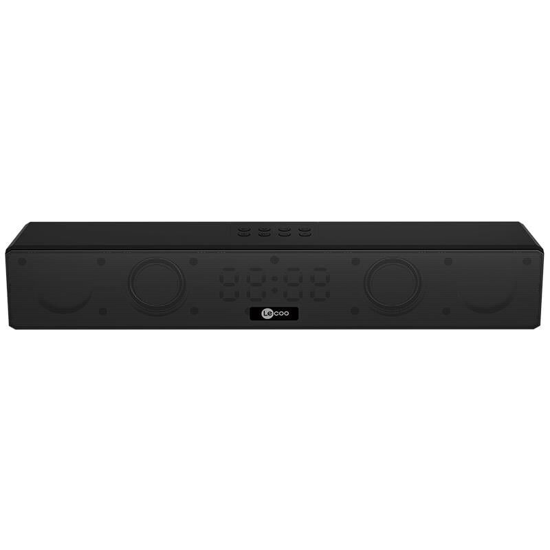 Lenovo Lecoo DS103 10 Watt Bluetooth Stereo Soundbar Speaker