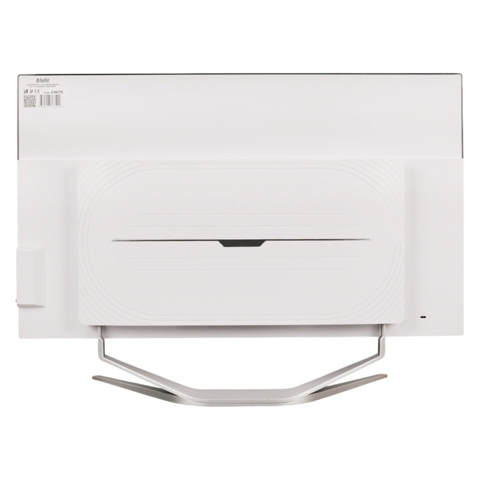 Hello HL27H110D3I5 27'' İntel Core İ7 16GB RAM 256GB SSD All In One Bilgisayar