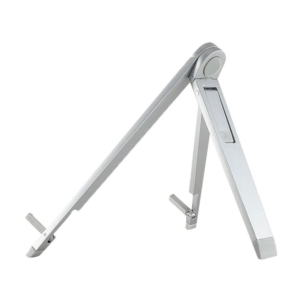 Powermaster PM-6395 iPad-iPad2 Tablet PC Standı