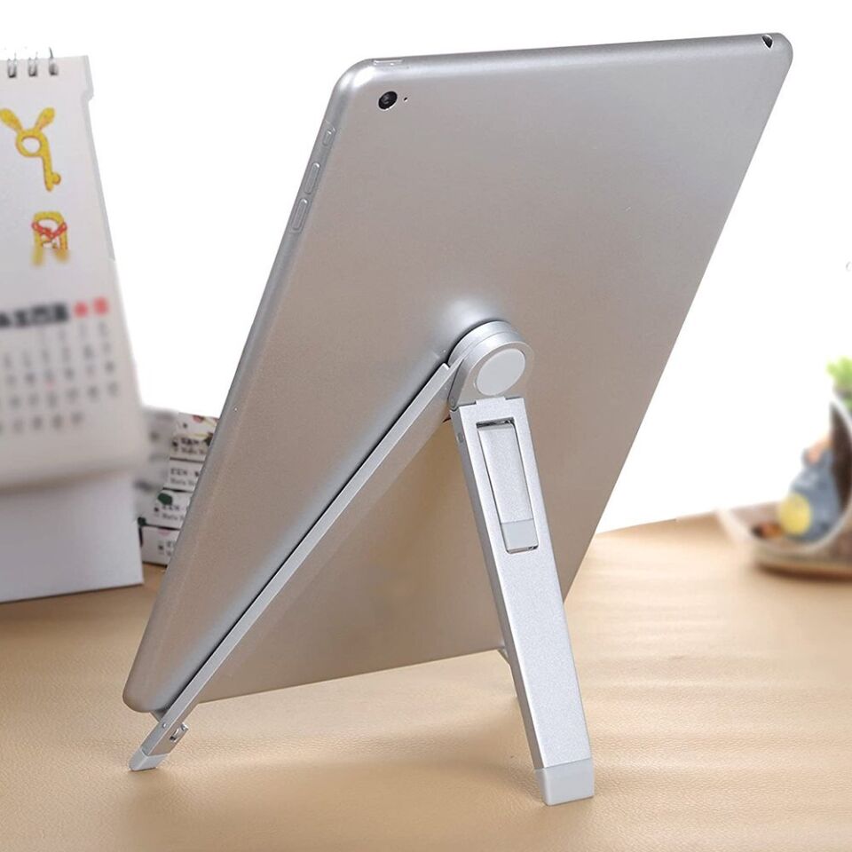Powermaster PM-6395 iPad-iPad2 Tablet PC Standı