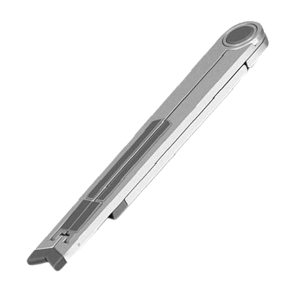 Powermaster PM-6395 iPad-iPad2 Tablet PC Standı