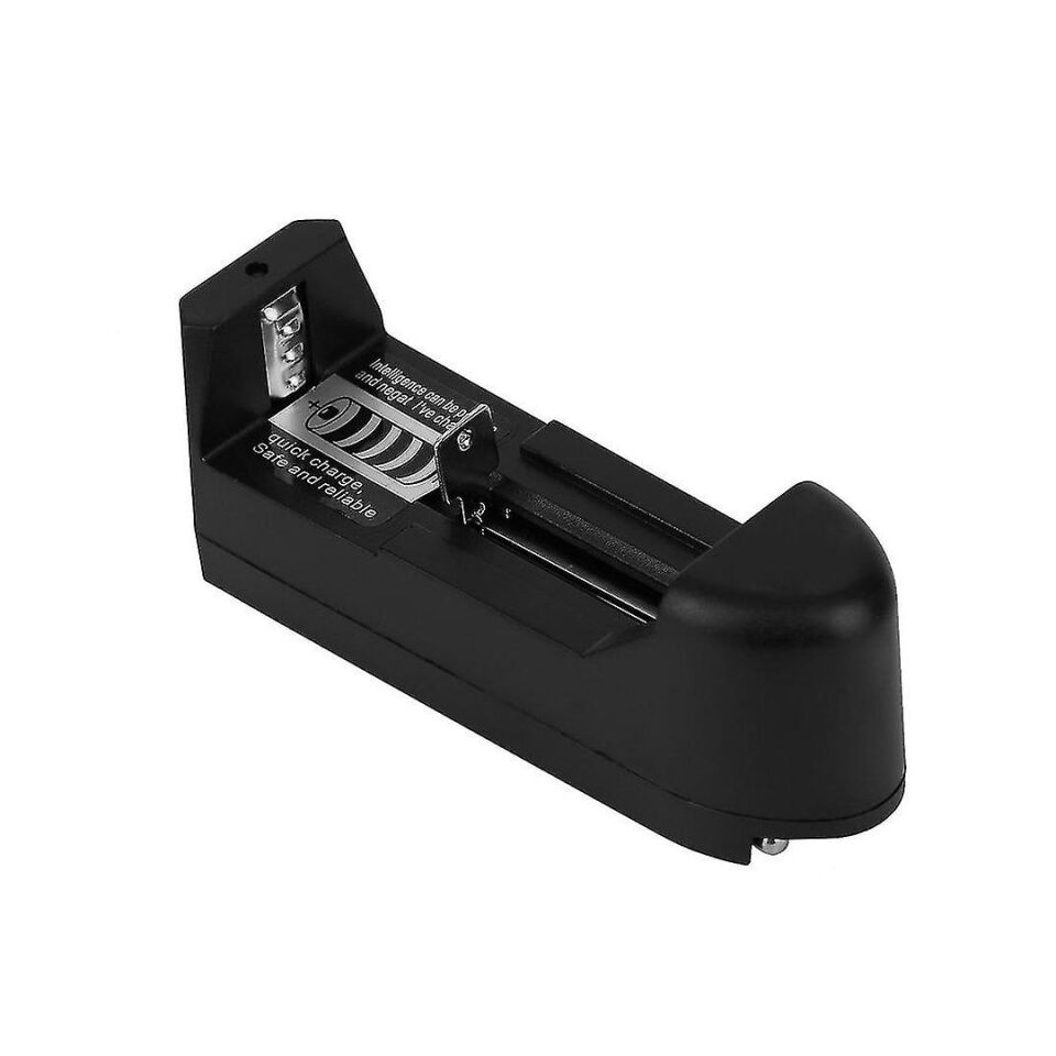 Powermaster PMR-W001 3.7 Volt 500 Mah Pil Şarj Cihazı