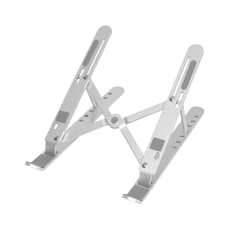 Frisby FNC-5105ST Tablet + Laptop Standı 10''-16''