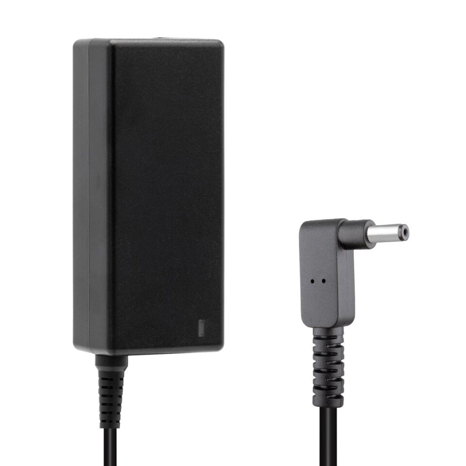 S-Link SL-NBA11 19 Volt 3.42 Amper 65 Watt Asus Adaptör