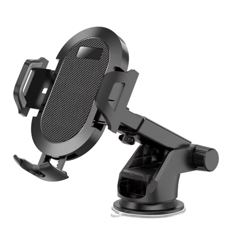 PowerMaster JX-007 Ayarlanabilir Uzayabilir Telefon Tutucu