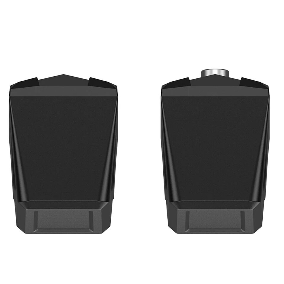Lenovo Lecoo Ds104 Kablolu Işıklı Gamıng Oyuncu Speaker