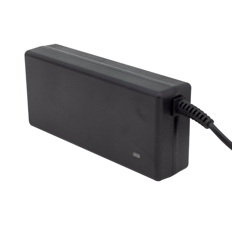 Powermaster PM-32261 19 Volt - 4.74 Amper Adaptör