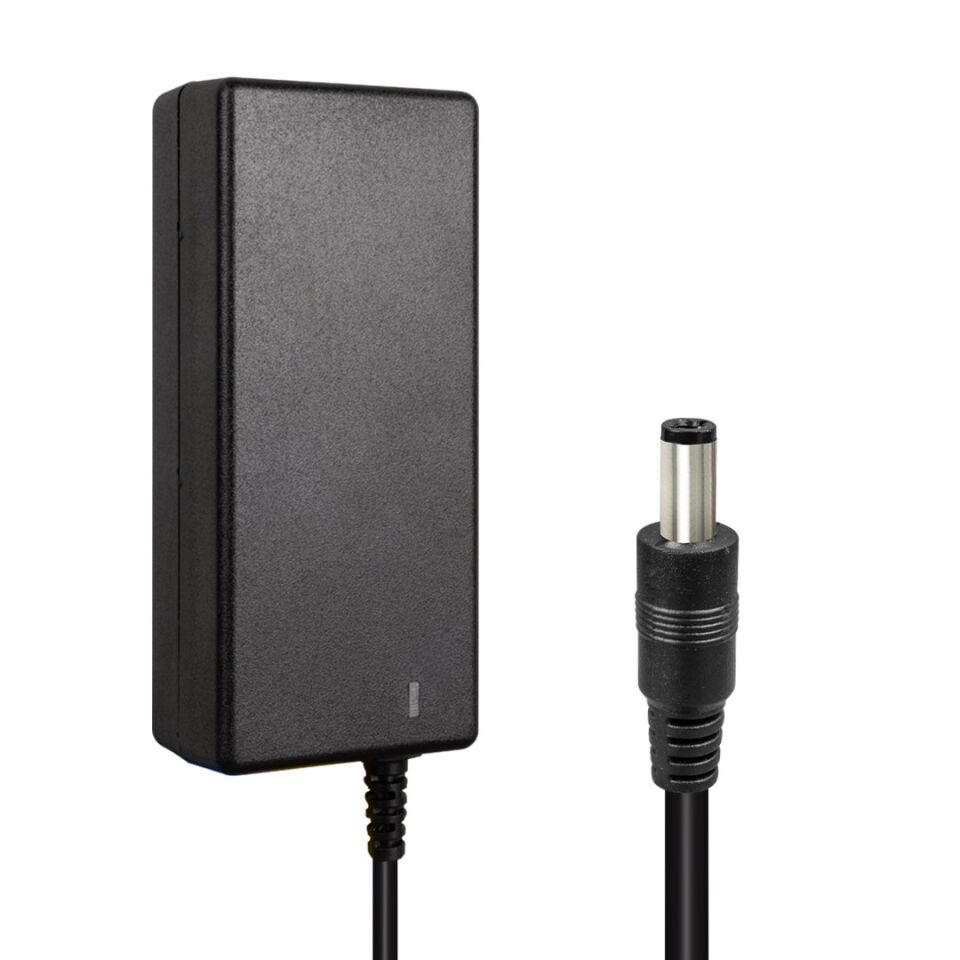 Powermaster PM-33434 19 Volt - 2.1 Amper Adaptör
