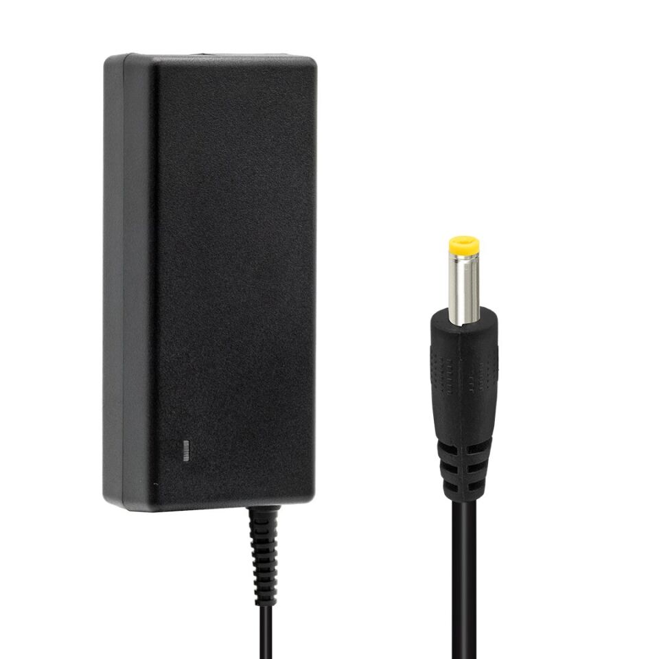 Powermaster PM-5142 20 Volt - 2.5 Amper - 45 Watt Adaptör
