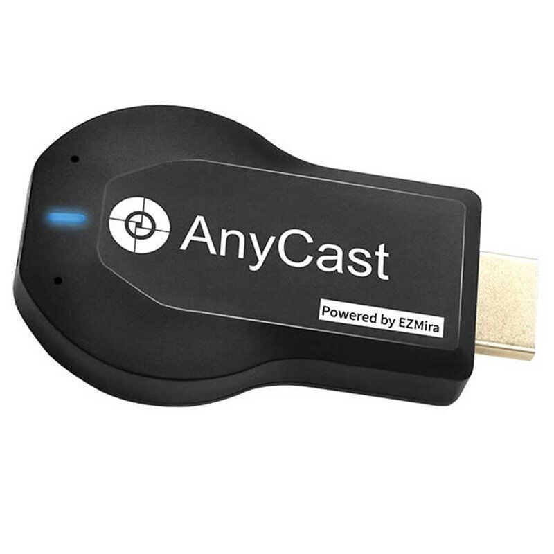 Powermaster PM-6005 Kablosuz HDMI Görüntü + Ses Aktarıcı