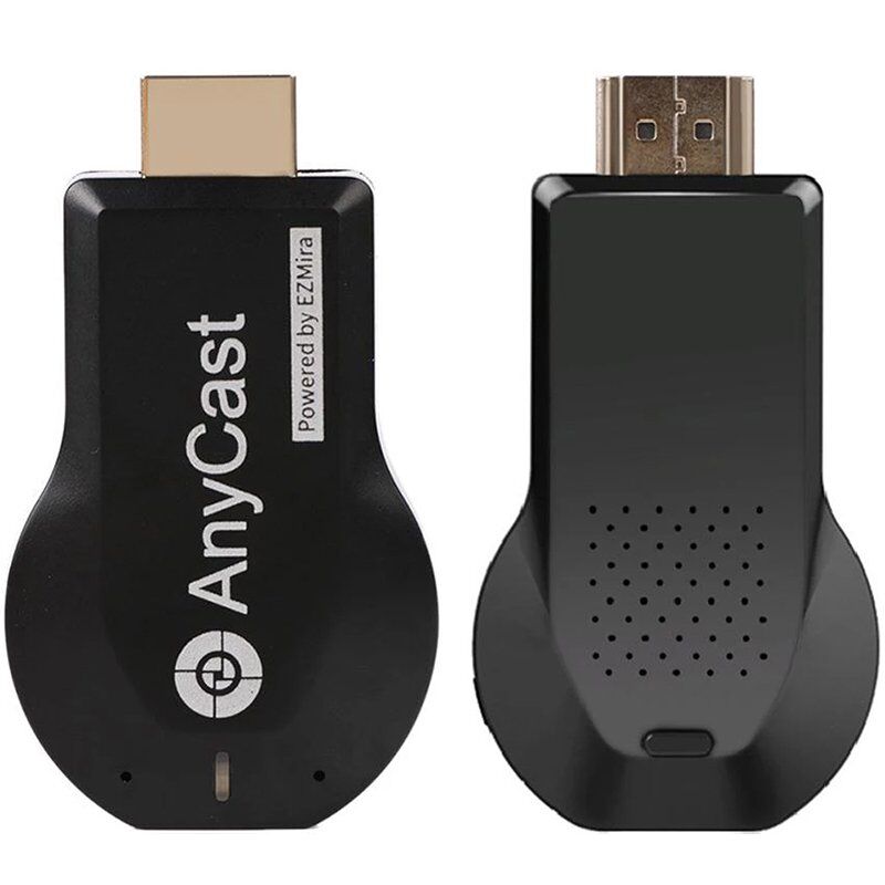 Powermaster PM-6005 Kablosuz HDMI Görüntü + Ses Aktarıcı