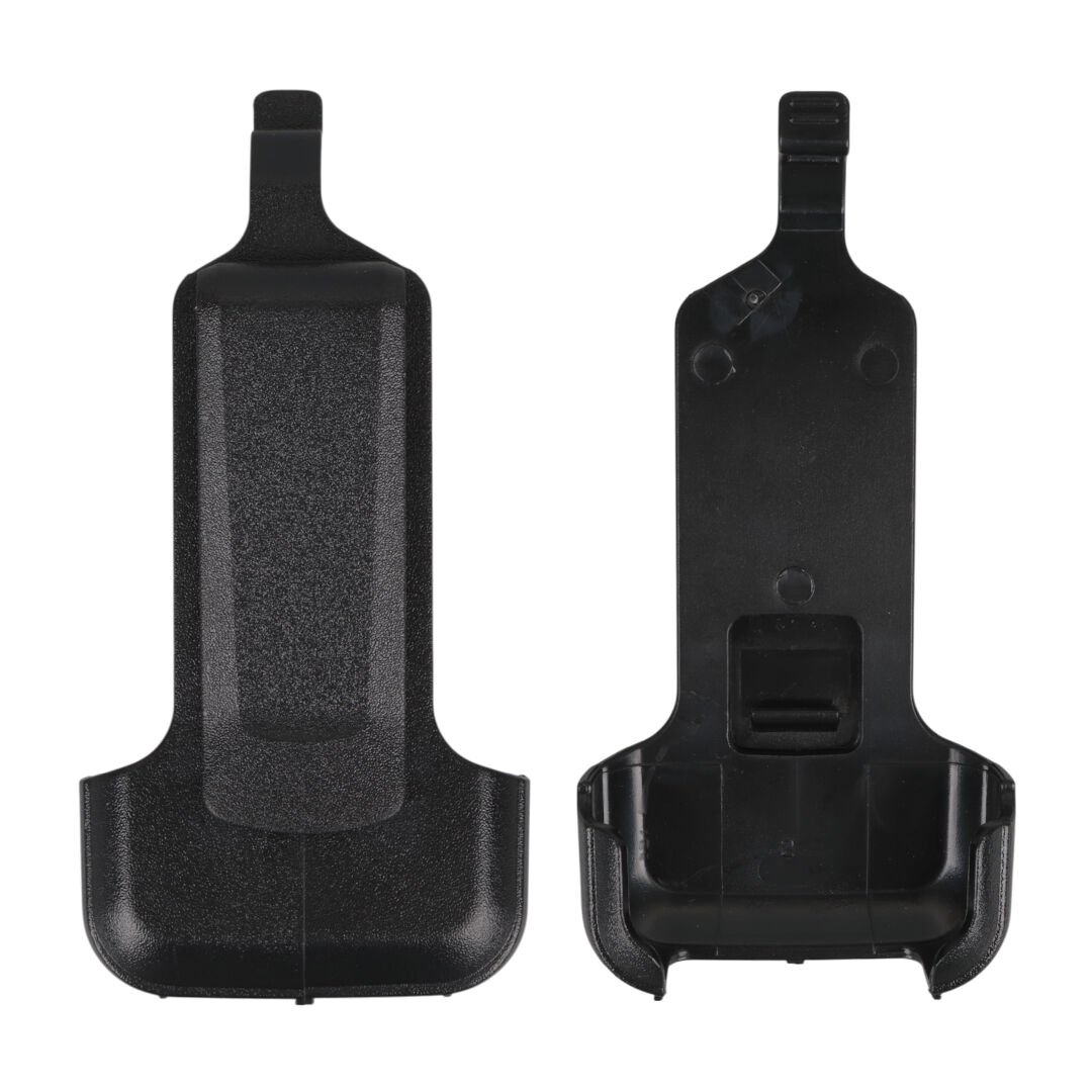 Wln 16450 KD-C1 Telsiz Tipi Kasalar İçin Telsiz Kemer Askısı