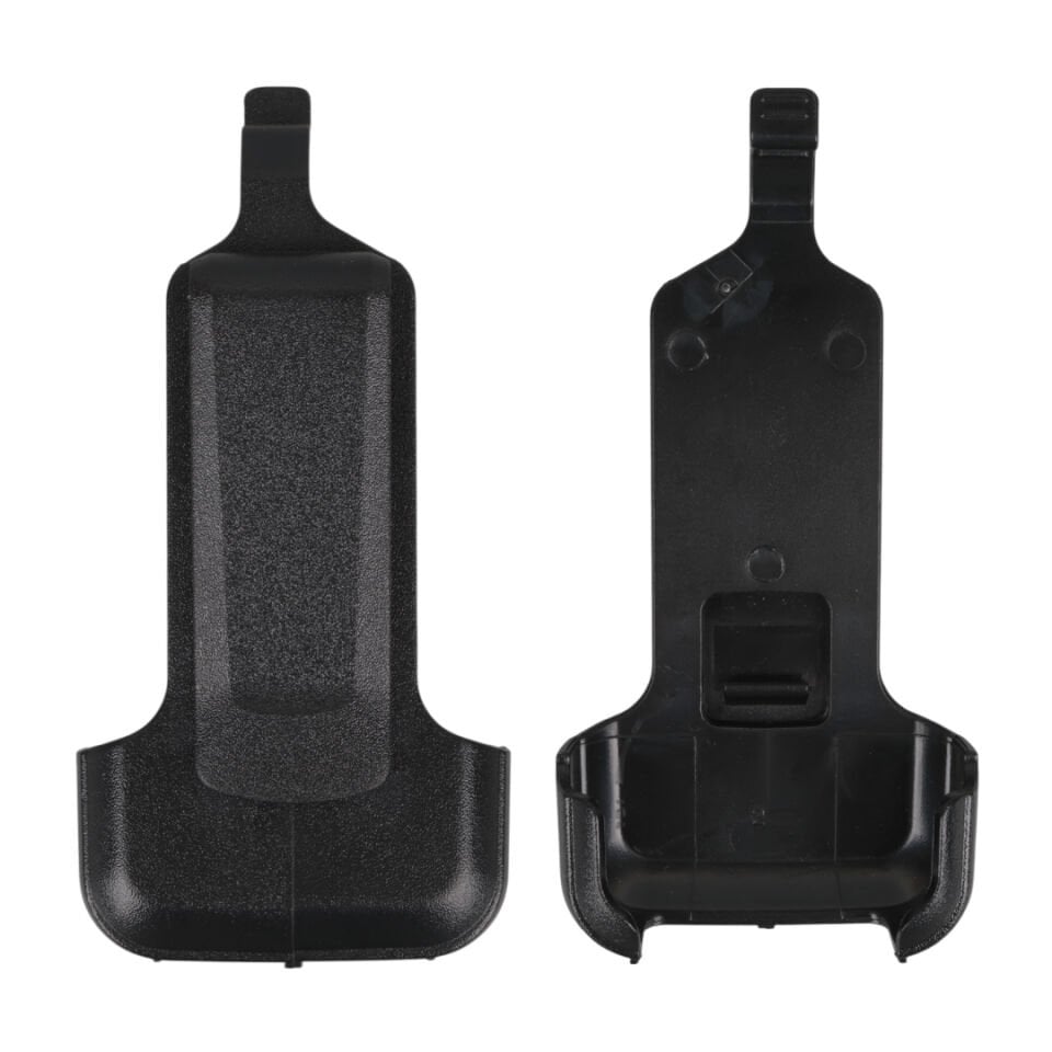 Wln 16450 KD-C1 Telsiz Tipi Kasalar İçin Telsiz Kemer Askısı