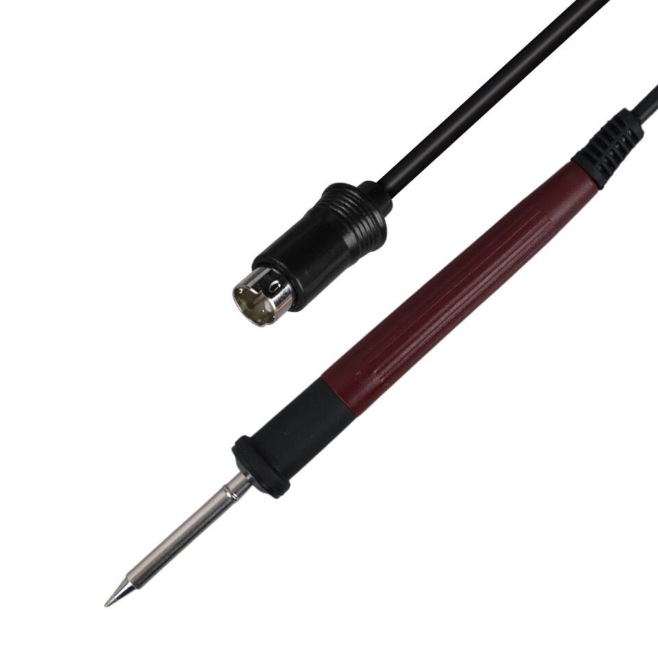 Sunkko 950T-PRO Lehim İstasyonu İçin Yedek Isı Ayarlı Kalem Havya