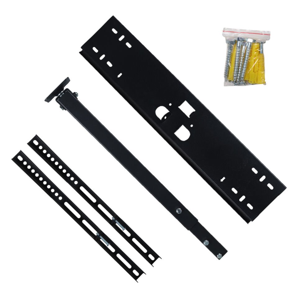 Powermaster PM-32 70-90-110 Cm Dar Ağızlı Tavan Askı Aparatı