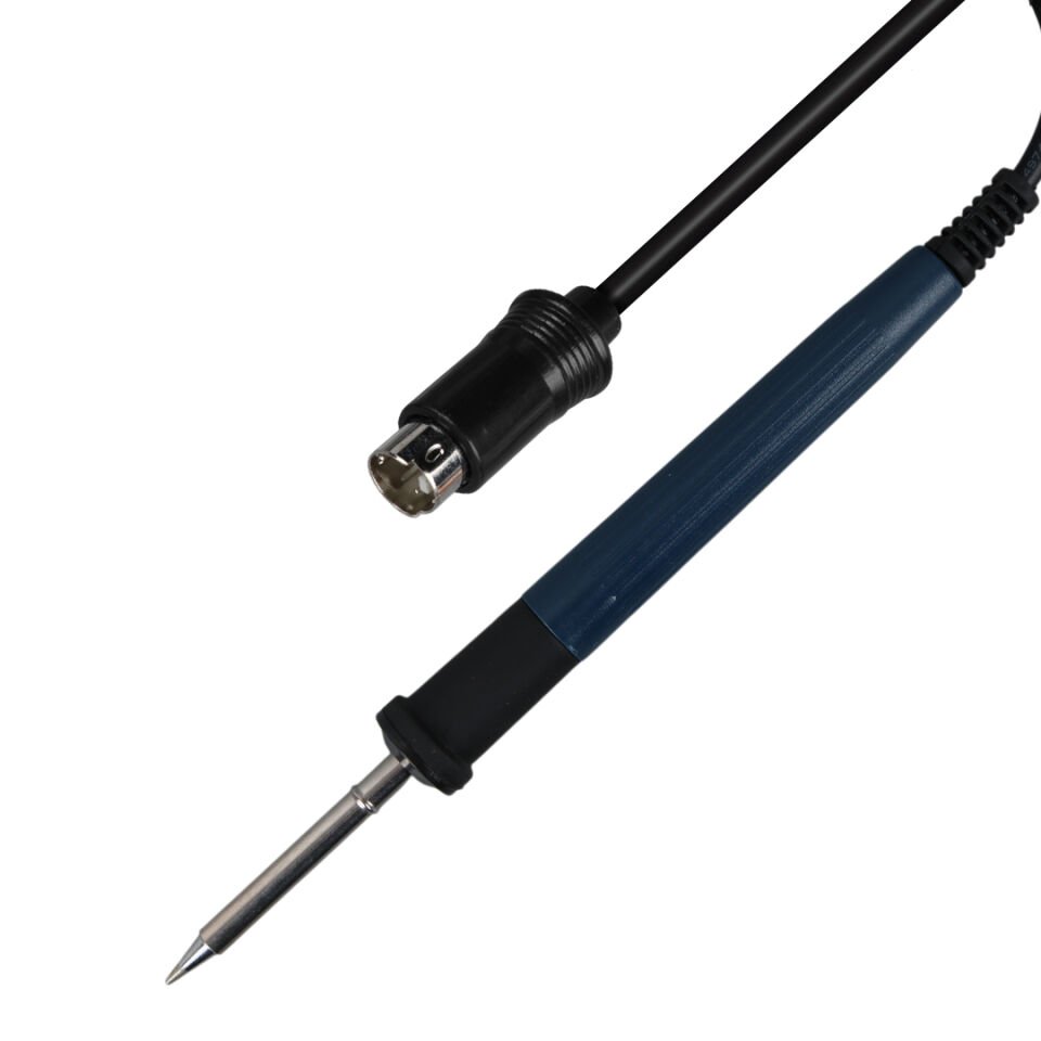 Sunkko 950T-PRO Lehim İstasyonu İçin Yedek Isı Ayarlı Kalem Havya