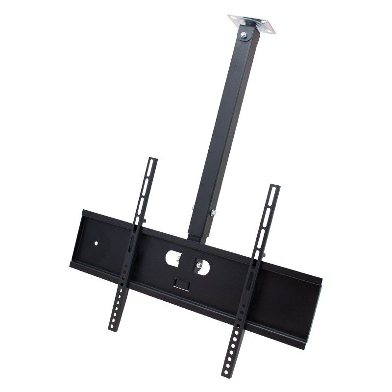 Powermaster PM-42 70-90-110 Cm Ayarlanabilir Tavan Askı Aparatı