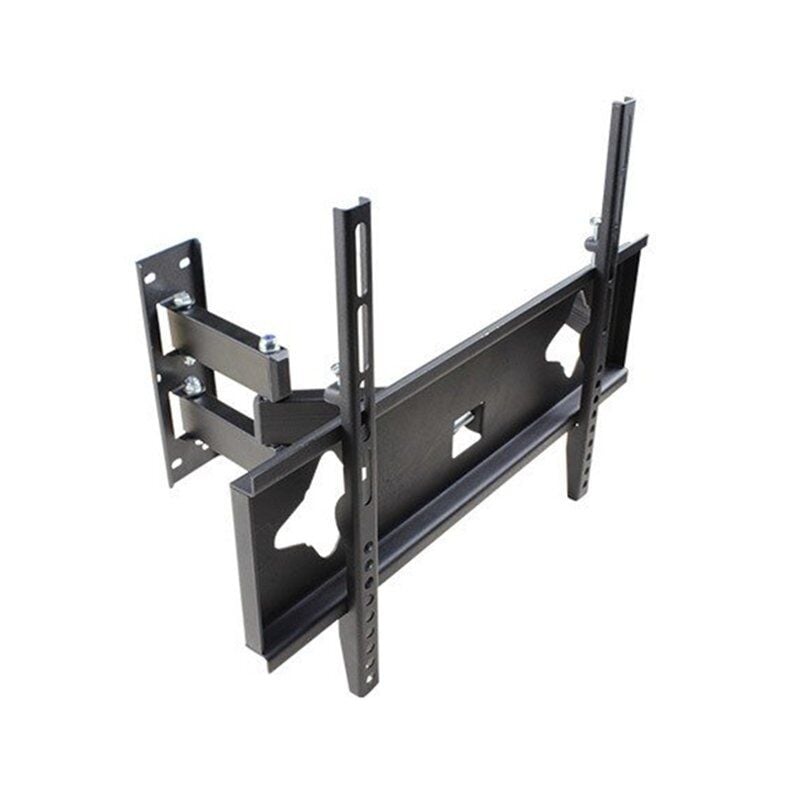 Powermaster PM-40 Kilitli 22''-32'' LCD-LED-Plazma TV Duvar Askı Aparatı