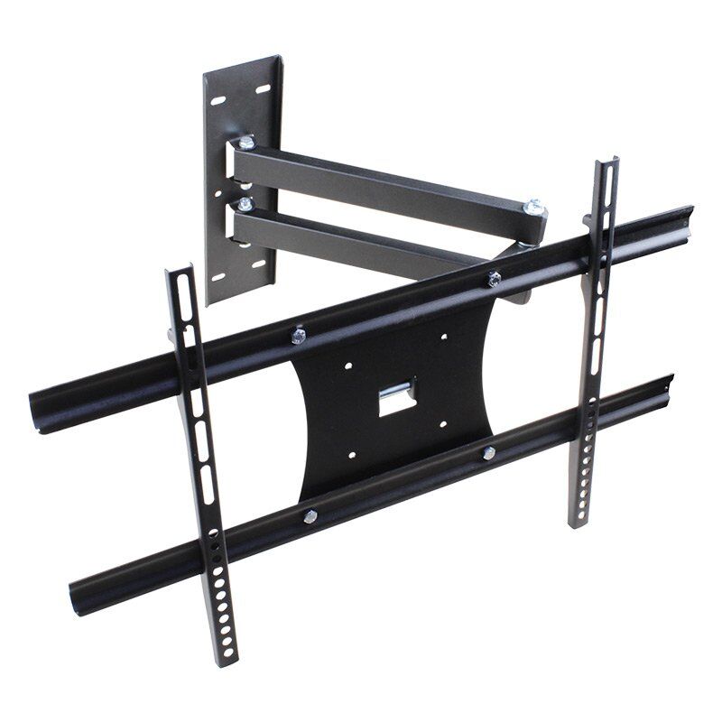 Powermaster PM-43 32'' - 50'' Kilitli LCD Askı Aparatı