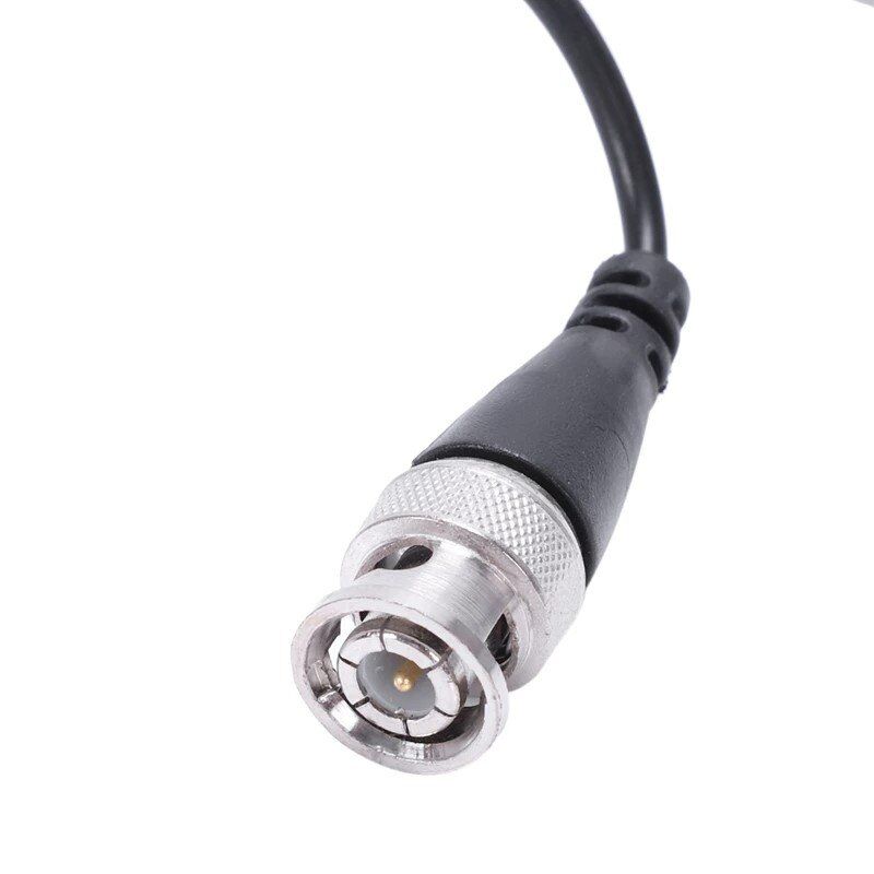 Powermaster CVI-TVI-AHD Parazit Önleyici Video Balun