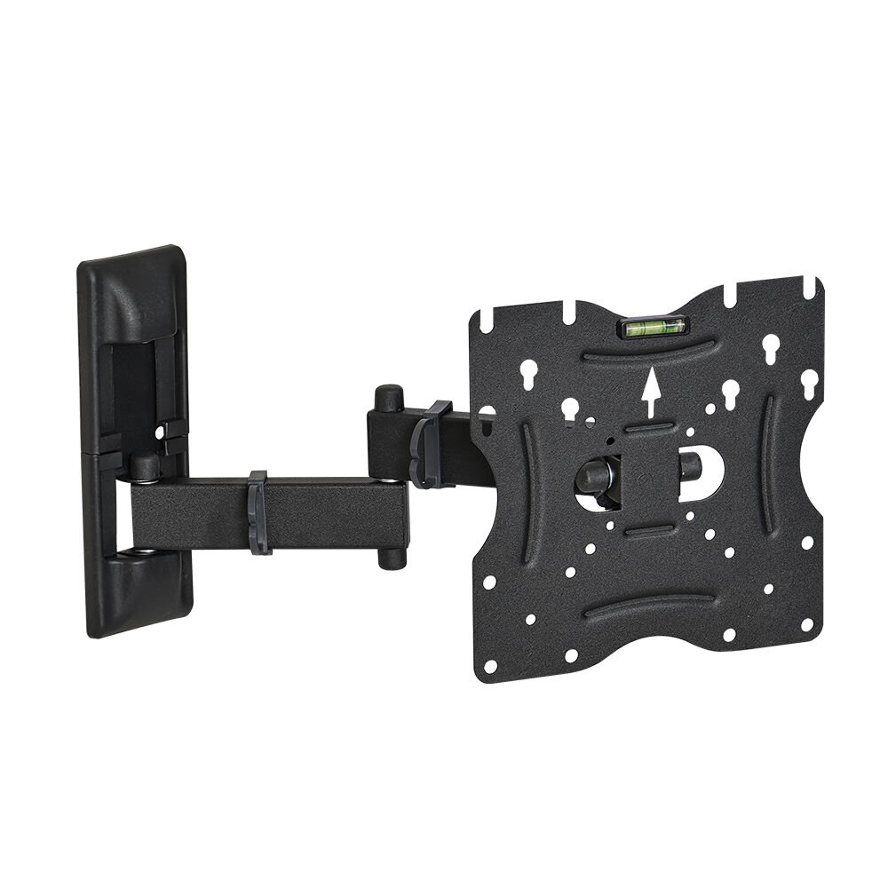 Powermaster PWR-2545 22''-42'' Hareketli TV Askı Aparatı