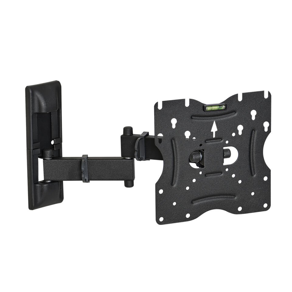 Powermaster PWR-2545 22''-42'' Hareketli TV Askı Aparatı