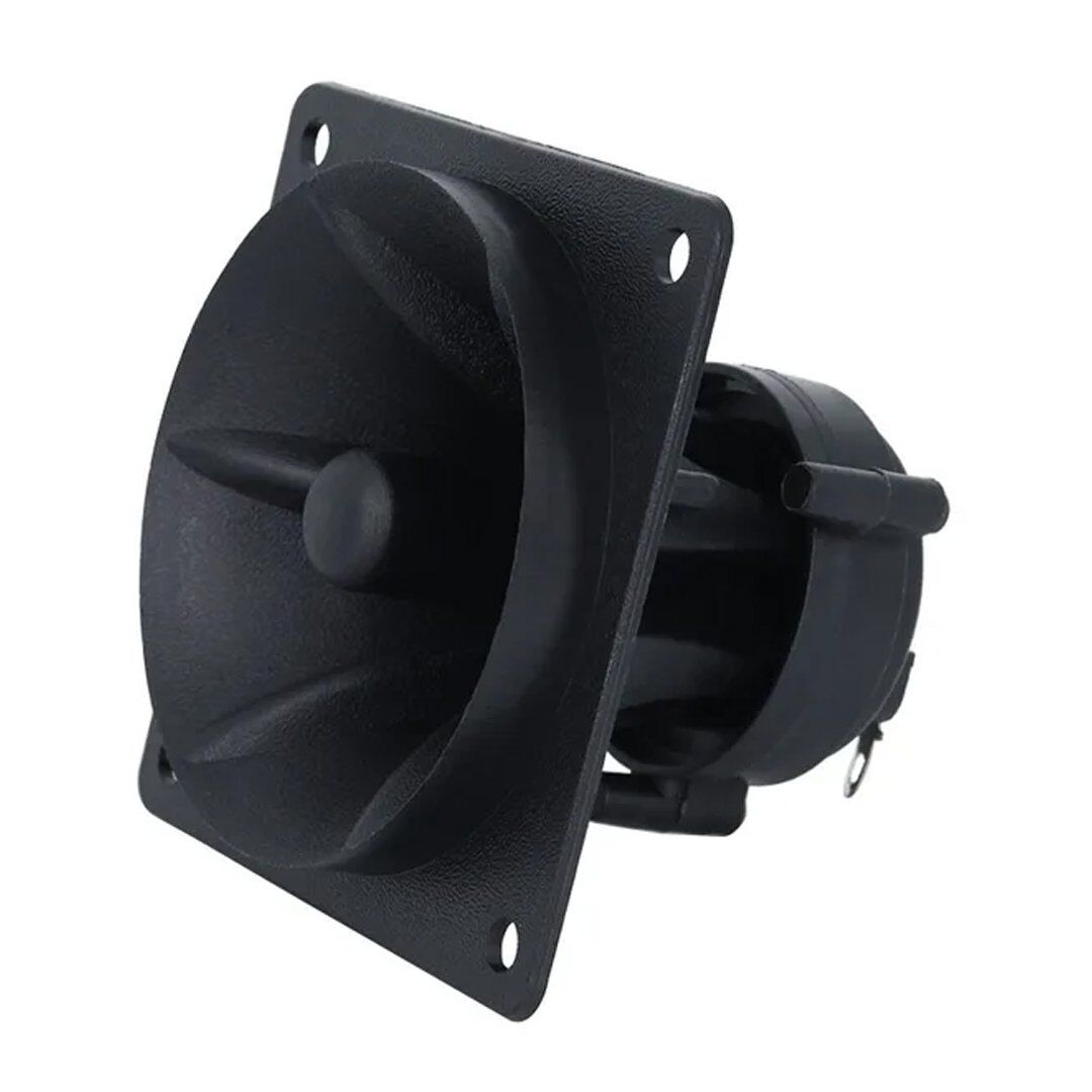 Soundwel TS-1011 Piezo Tweeter 10x10