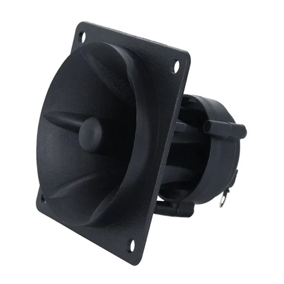 Soundwel TS-1011 Piezo Tweeter 10x10
