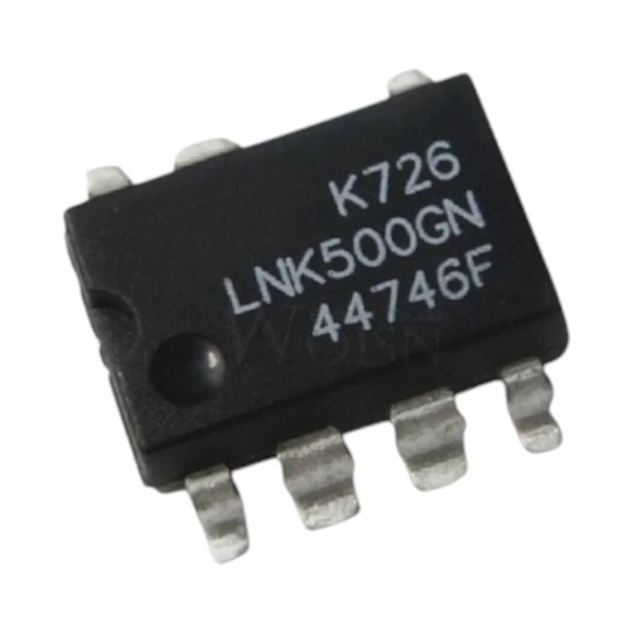 LNK 500GN