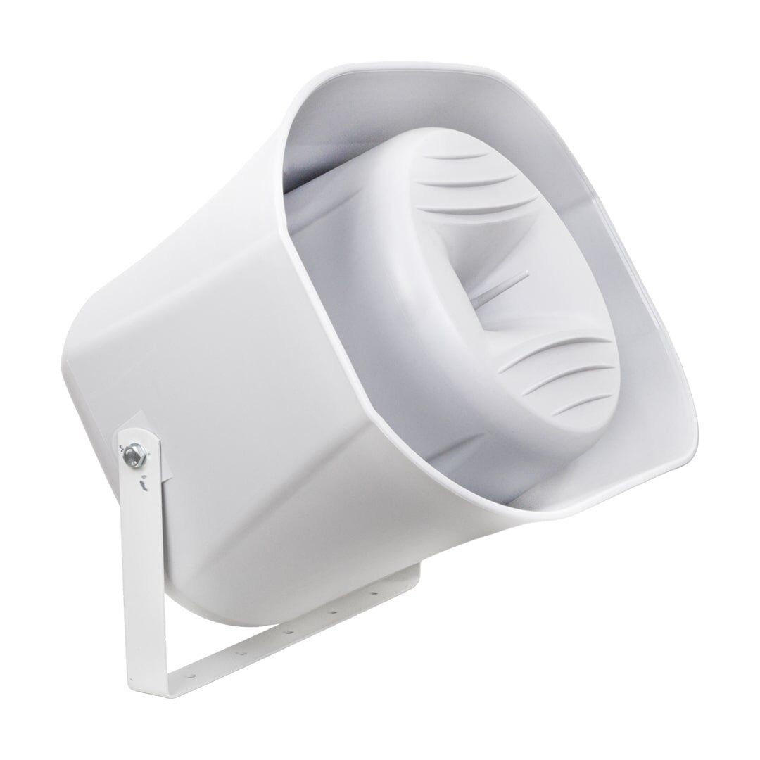 Magicvoice MV-22327 16 Cm Abs Aqua Boş Kasa Kabin
