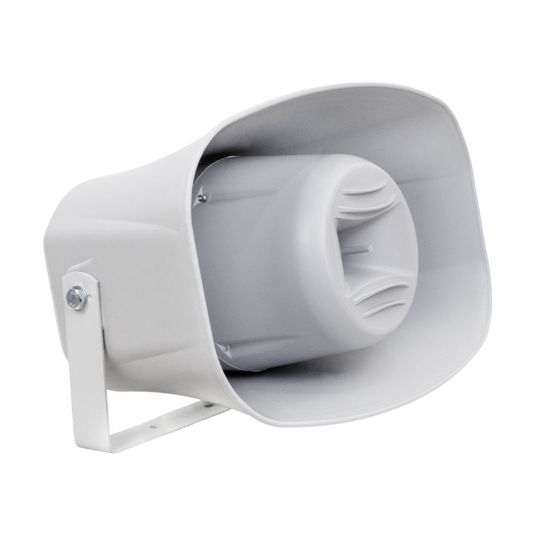 Magicvoice MV-22328 30 Cm Abs Aqua Boş Kasa Kabin