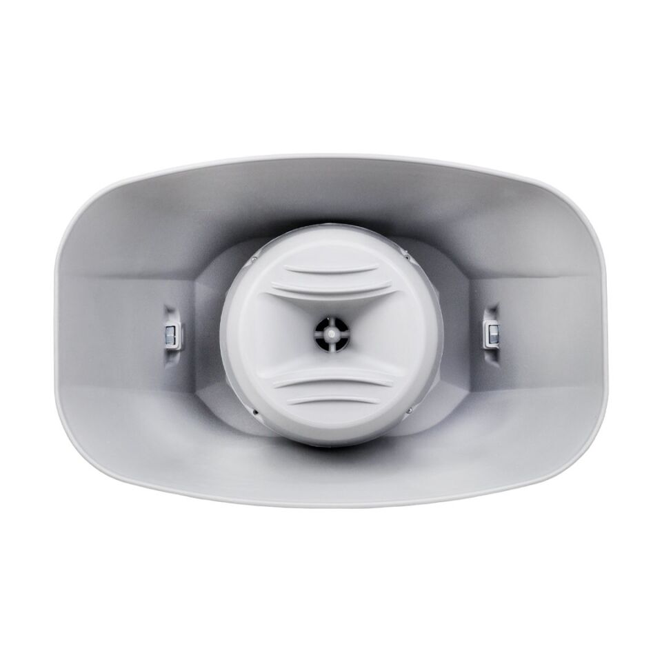 Magicvoice MV-22328 30 Cm Abs Aqua Boş Kasa Kabin