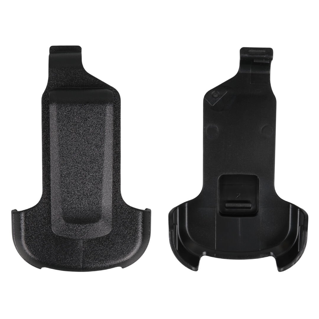 Wln KD-C51 Telsiz Tipi Kasalar İçin Telsiz Kemer Askısı