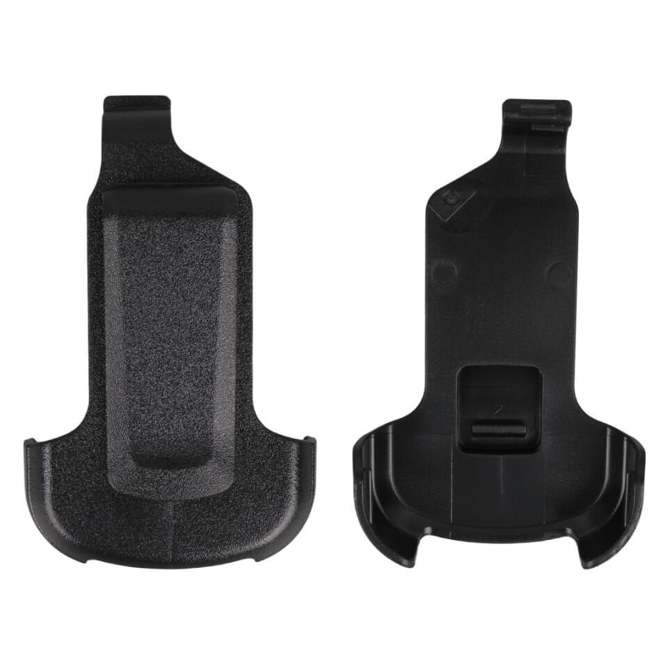 Wln KD-C51 Telsiz Tipi Kasalar İçin Telsiz Kemer Askısı