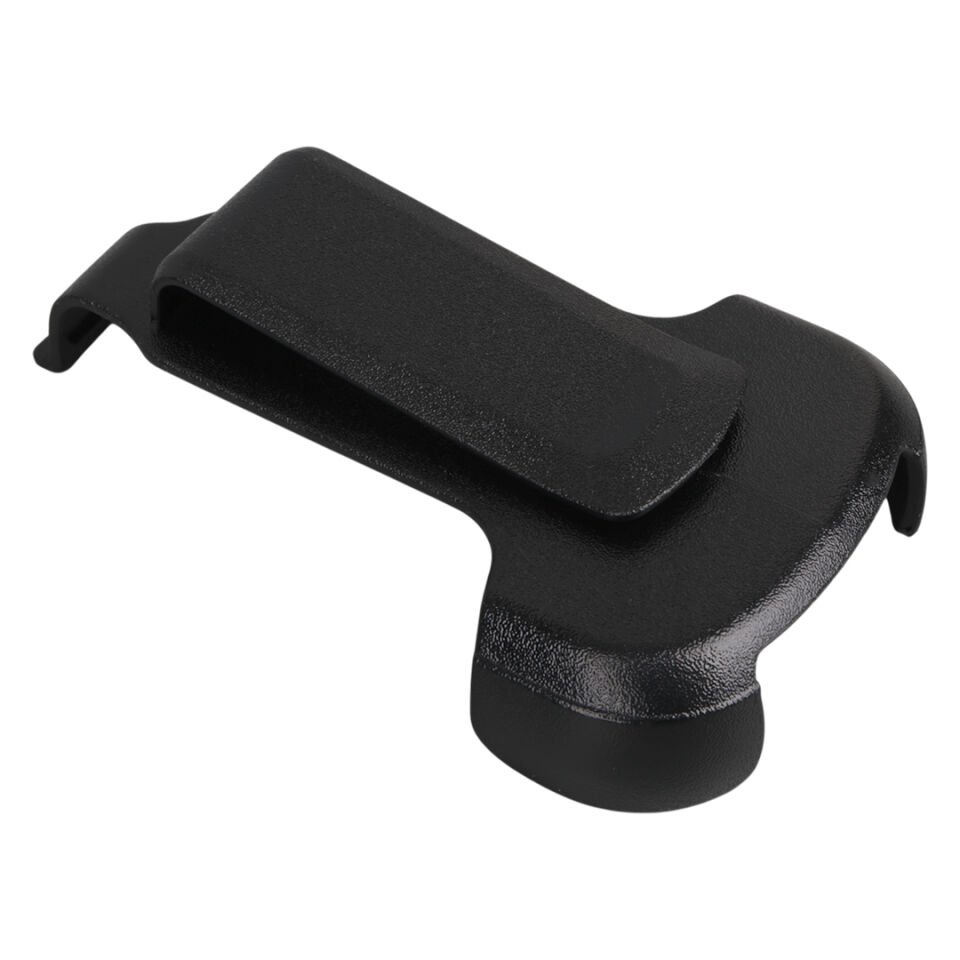 Wln KD-C51 Telsiz Tipi Kasalar İçin Telsiz Kemer Askısı