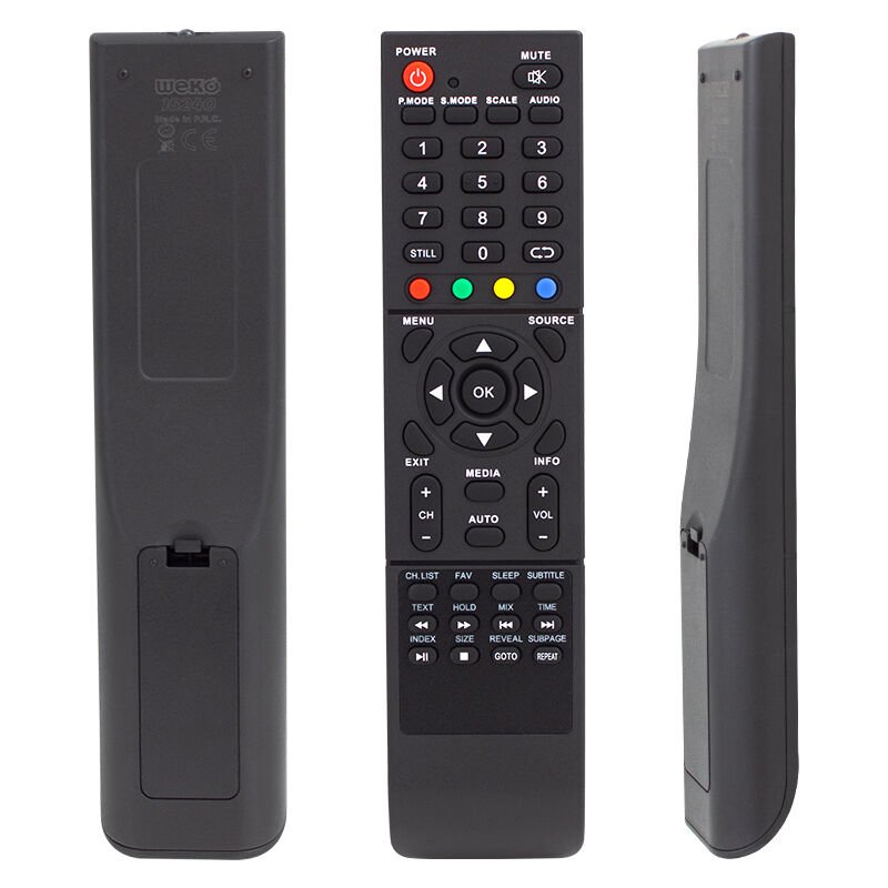 Sunny - Axen - Woon - Onvo Universal Lcd Led Tv Kumandası