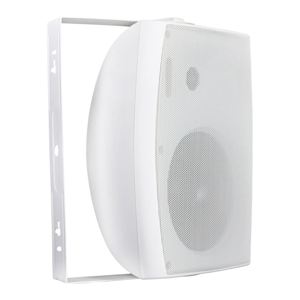Magicvoice MV-216 İki Yollu 6.5'' 16.5 Cm Trafolu Hoparlör