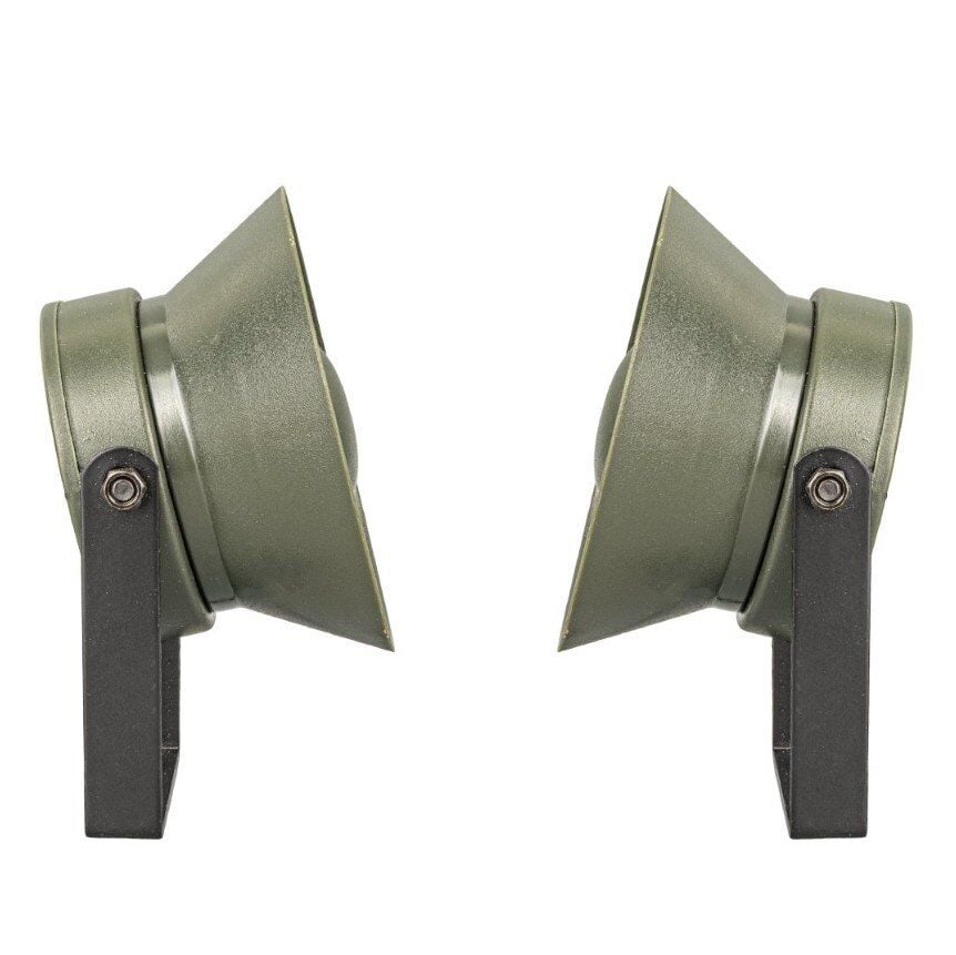 Magicvoice MV-12654 Hunter Avcı Speaker Hoparlör