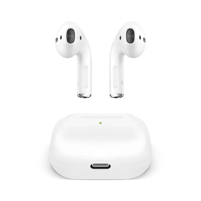 Powerway Ecomini2 Minipods Bluetooth Kulaklık Kılıf Hediyeli