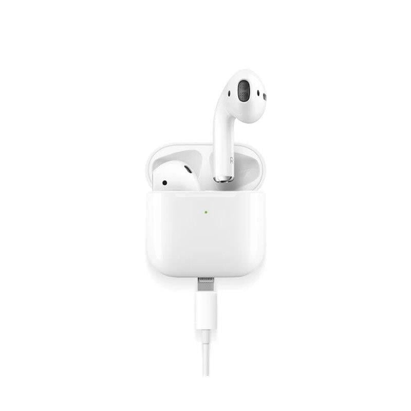 Powerway Ecomini2 Minipods Bluetooth Kulaklık Kılıf Hediyeli