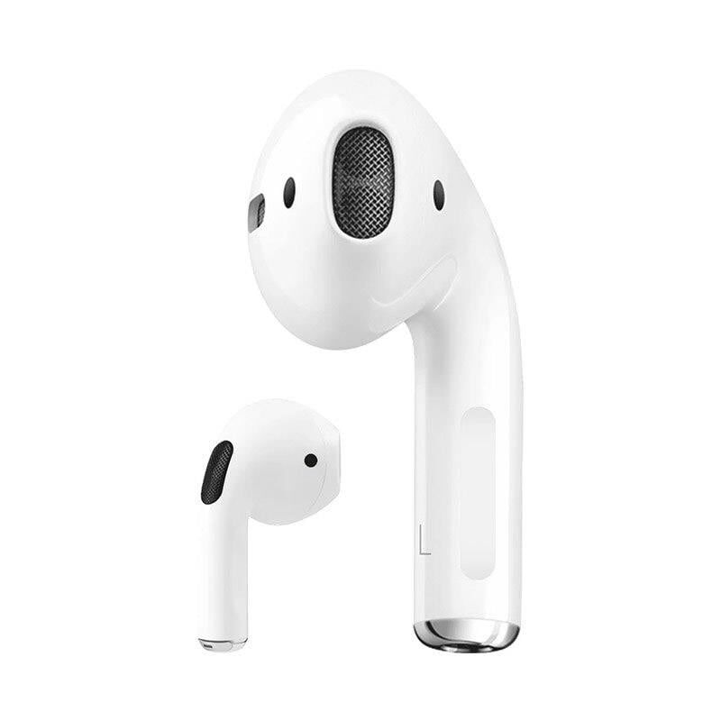 Powerway Ecomini2 Minipods Bluetooth Kulaklık Kılıf Hediyeli
