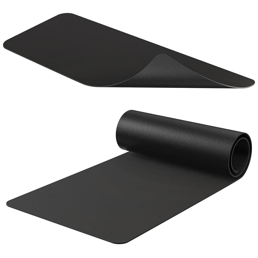 Powermaster PM-20897 300X700x3mm Gaming Oyuncu Mouse Pad