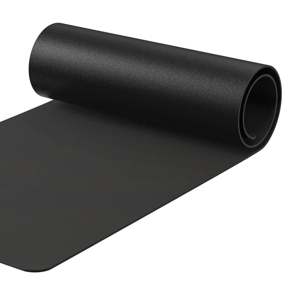 Powermaster PM-20897 300X700x3mm Gaming Oyuncu Mouse Pad